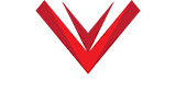 Vanstruction Group
