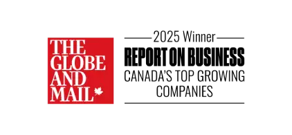 The Globe and Mail